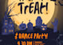 design professional halloween flyer